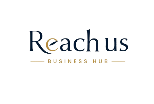 Reach Us Business Hub