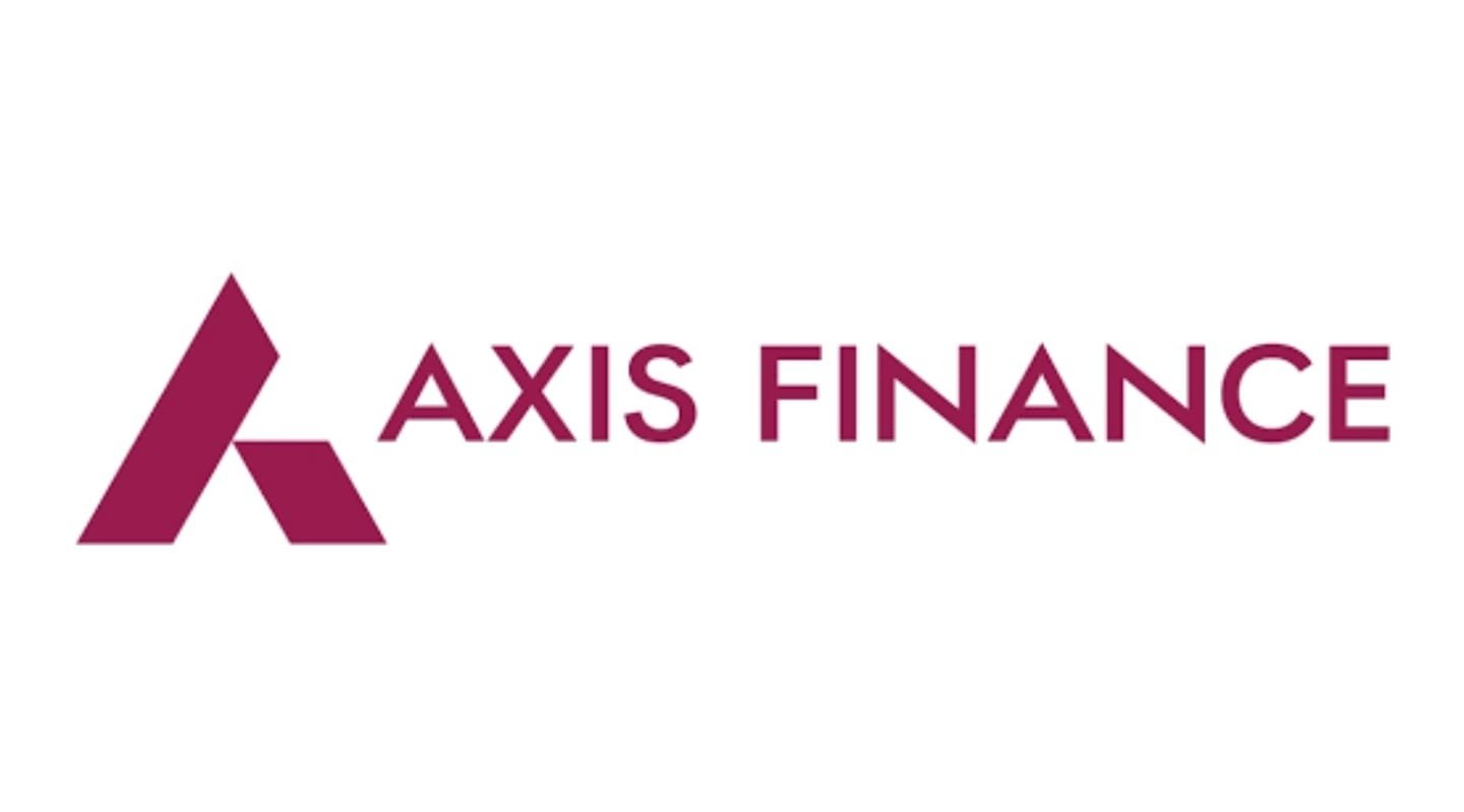 Axis Finance