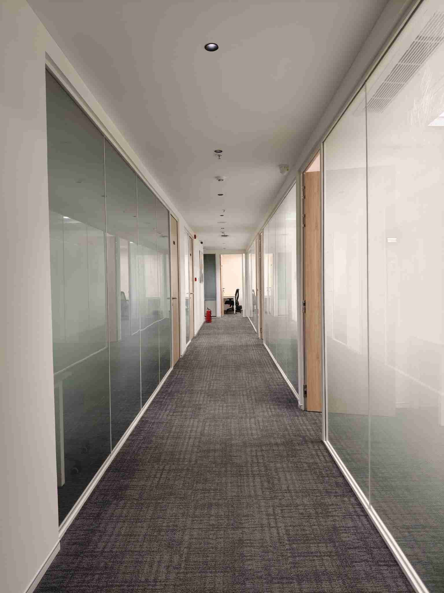 images of spaces