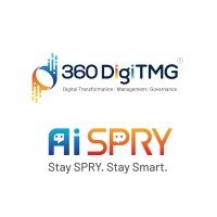 DigitMG