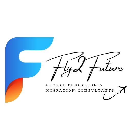 Fly2Future