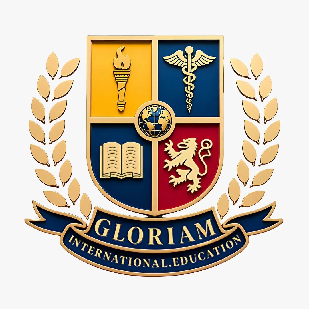 Glorium