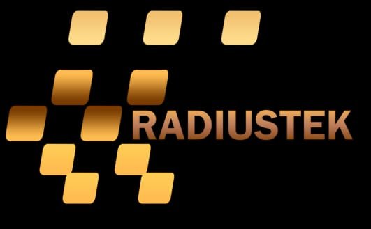 RadiusTek