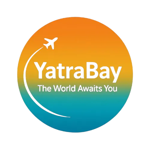 Yathrabay